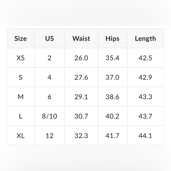 COMMENSE Middle Waist Pleated Tapered Pants - Picture 5 of 5